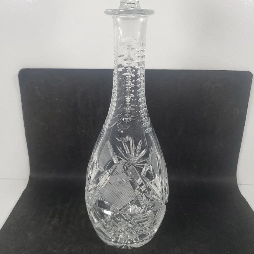 N/A this listing